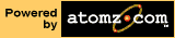 Click here for information about purchasing and installing the Atomz search engine on your web site