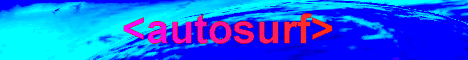 AutoSurf